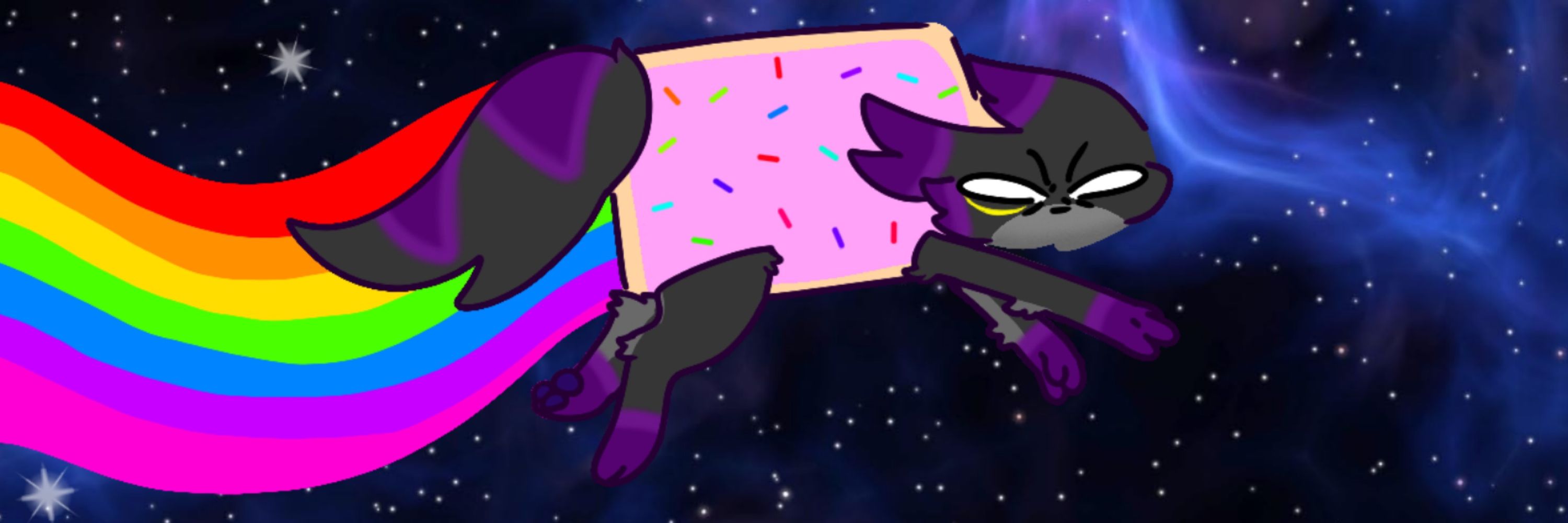 Shmomp