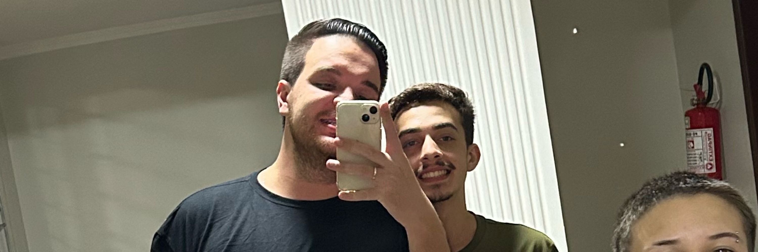menegassi
