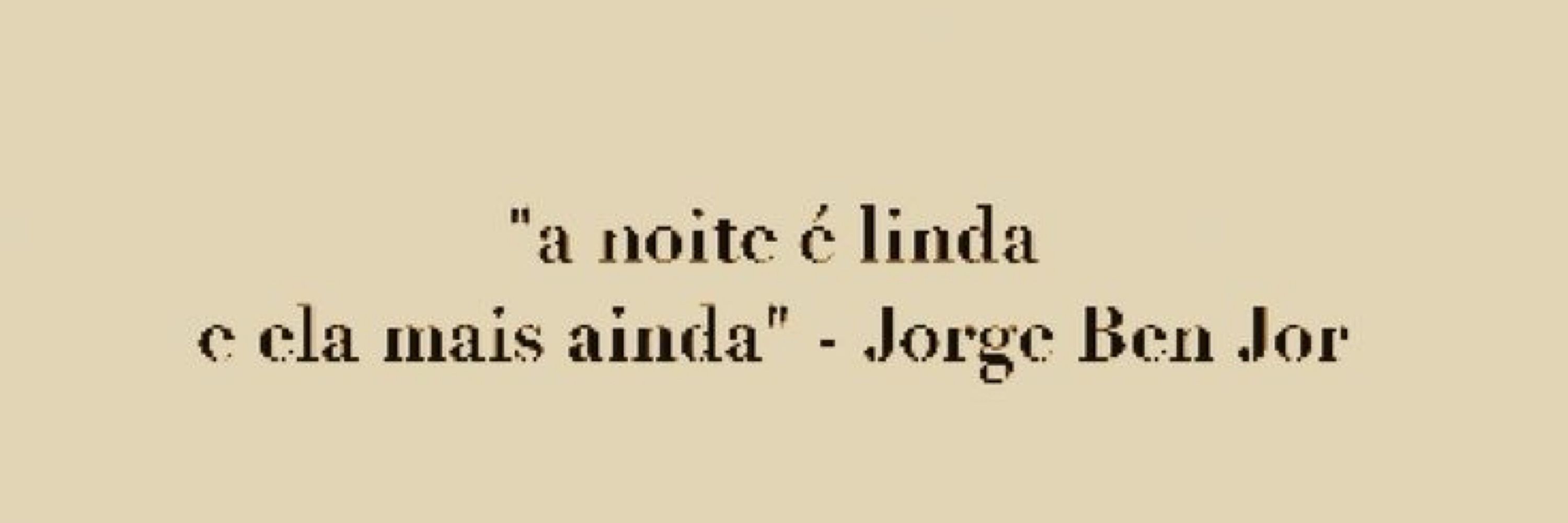 duda ☥