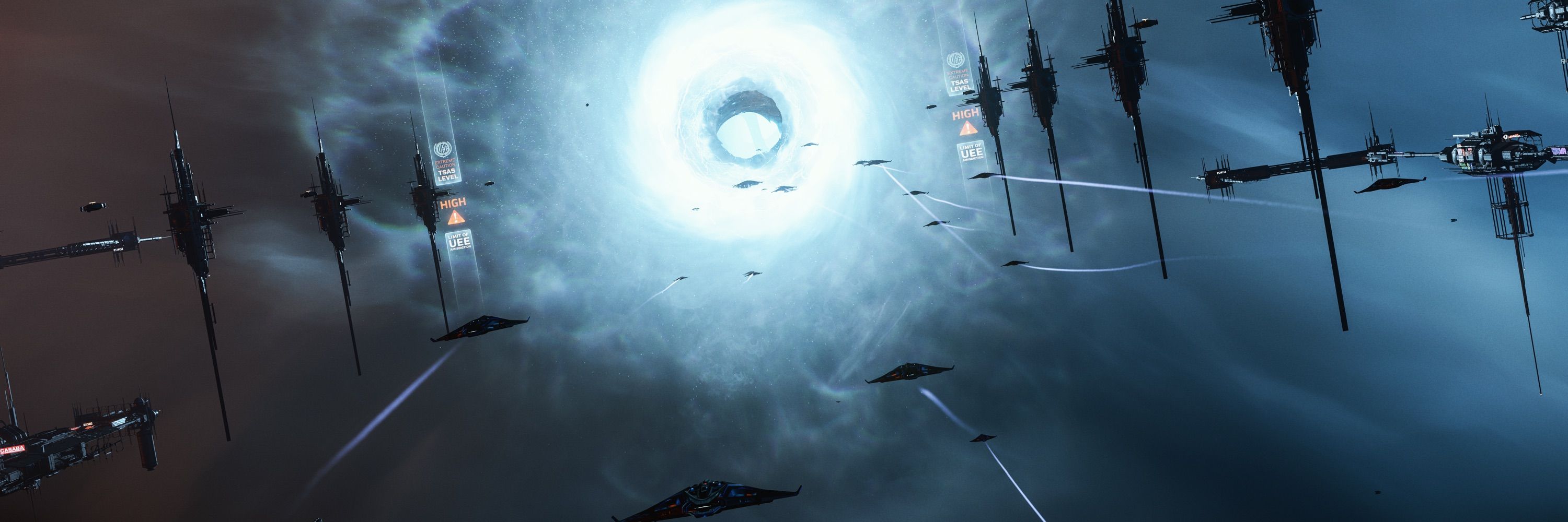 Sabre Raven Owners Club