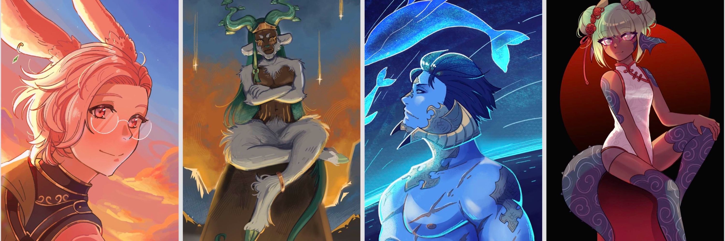 Em of All Trades