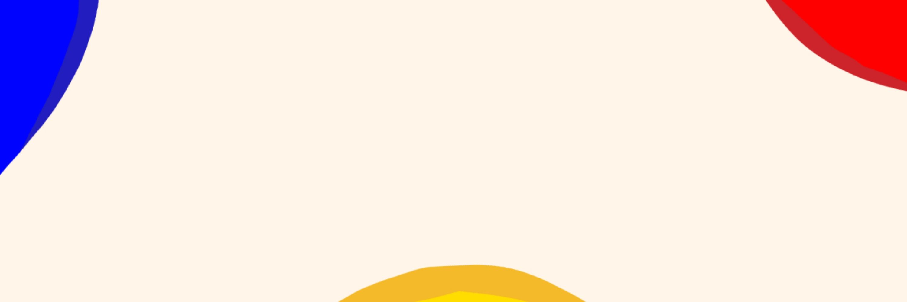 Løcrian