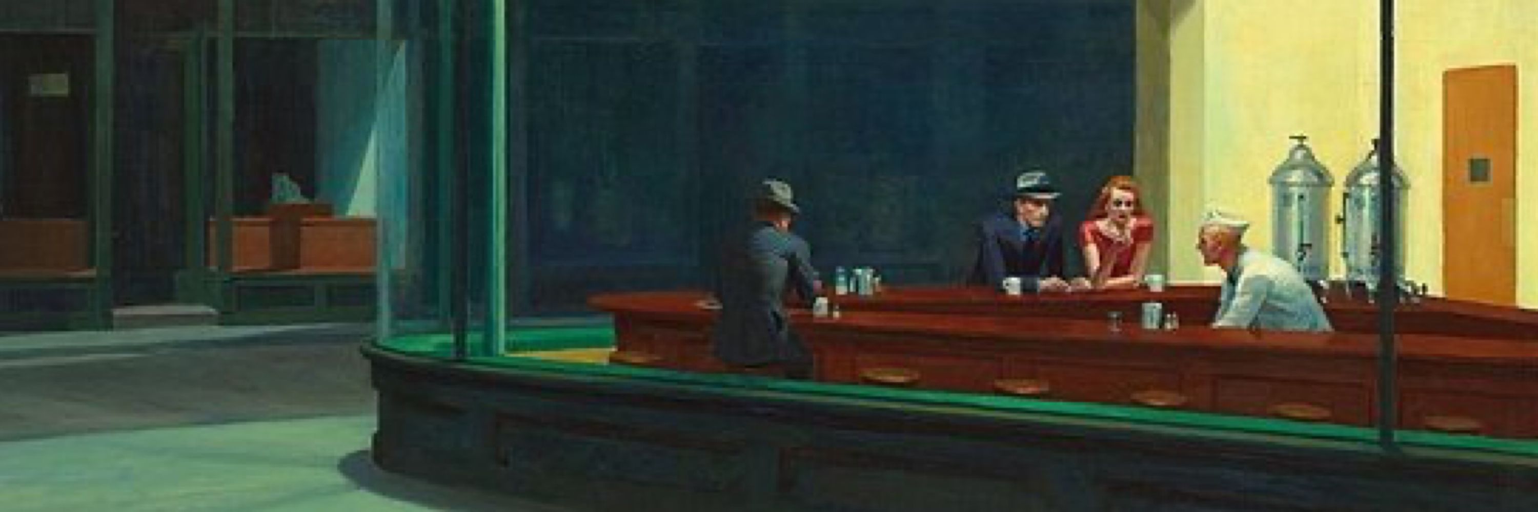 Javier Ibacache