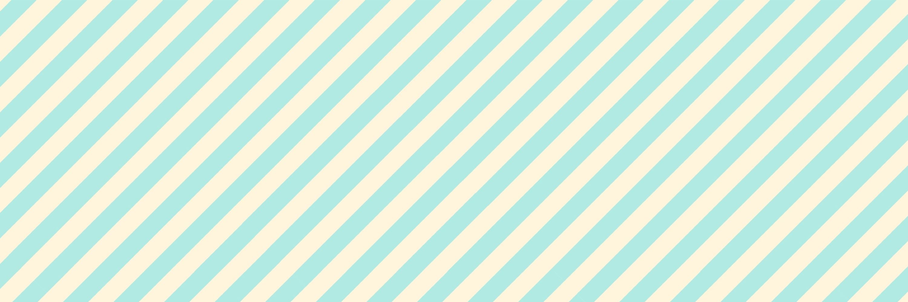 煙どろん