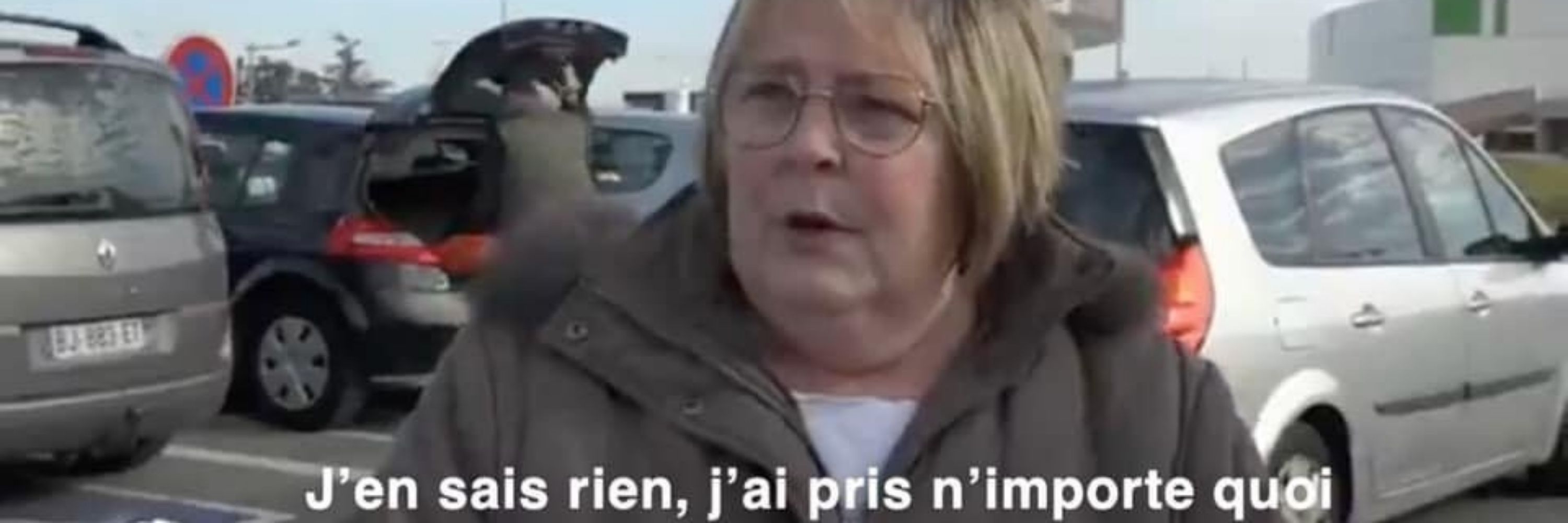 La Sobriété 