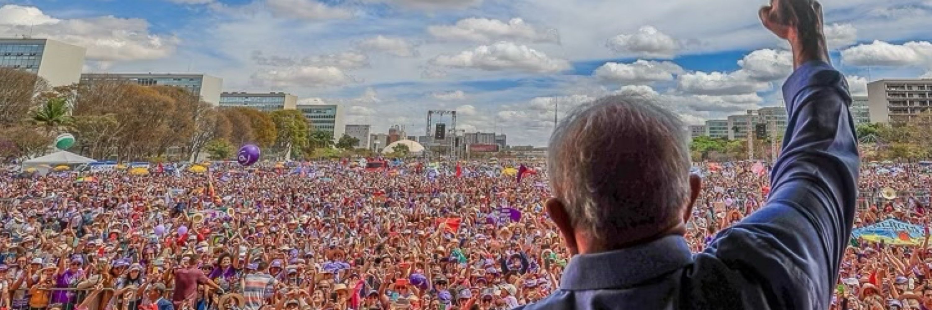 Vera Lacani 🚩