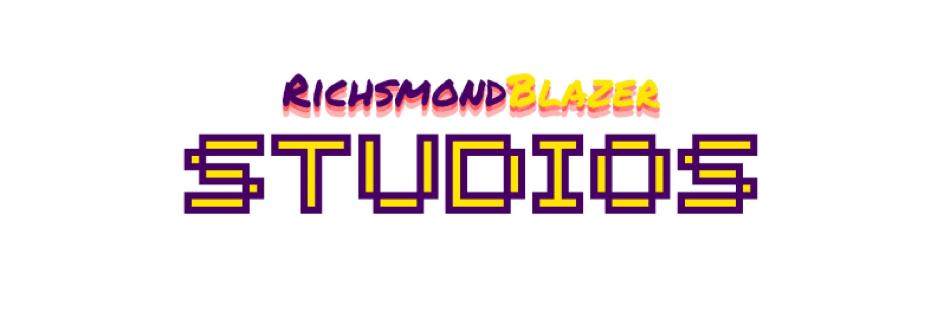 RichsmondBlazer Studios (BlueSky)