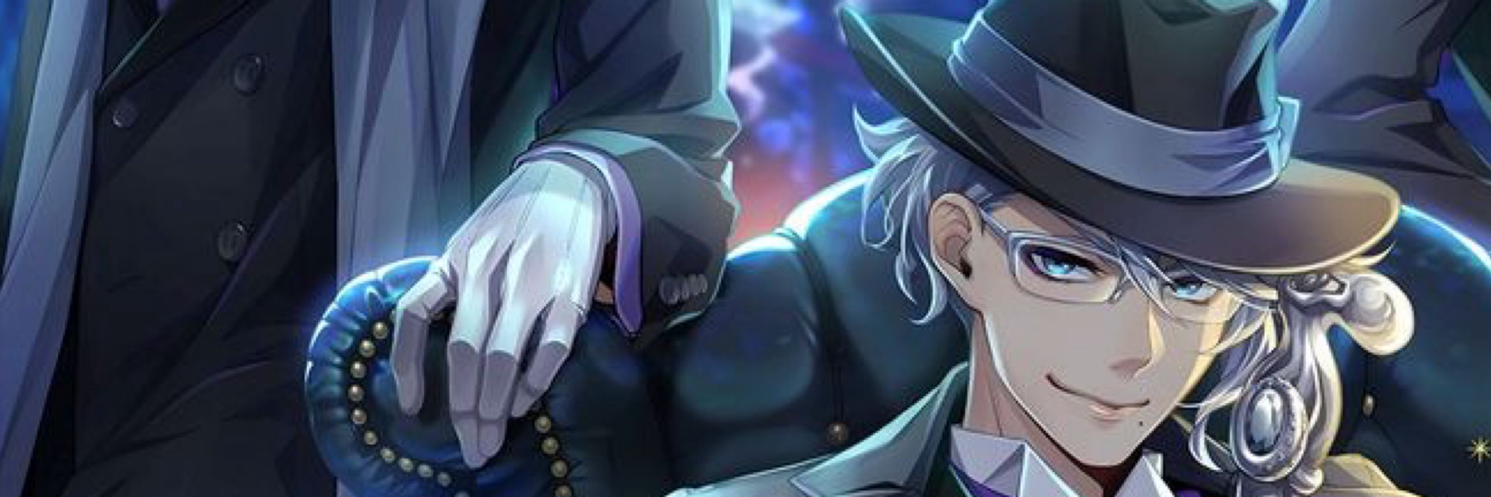 [🐚ིྀ]➺ Ꮺ ᴀᴢᴜʟ !! ⋆˙⟡𝜗𝜚