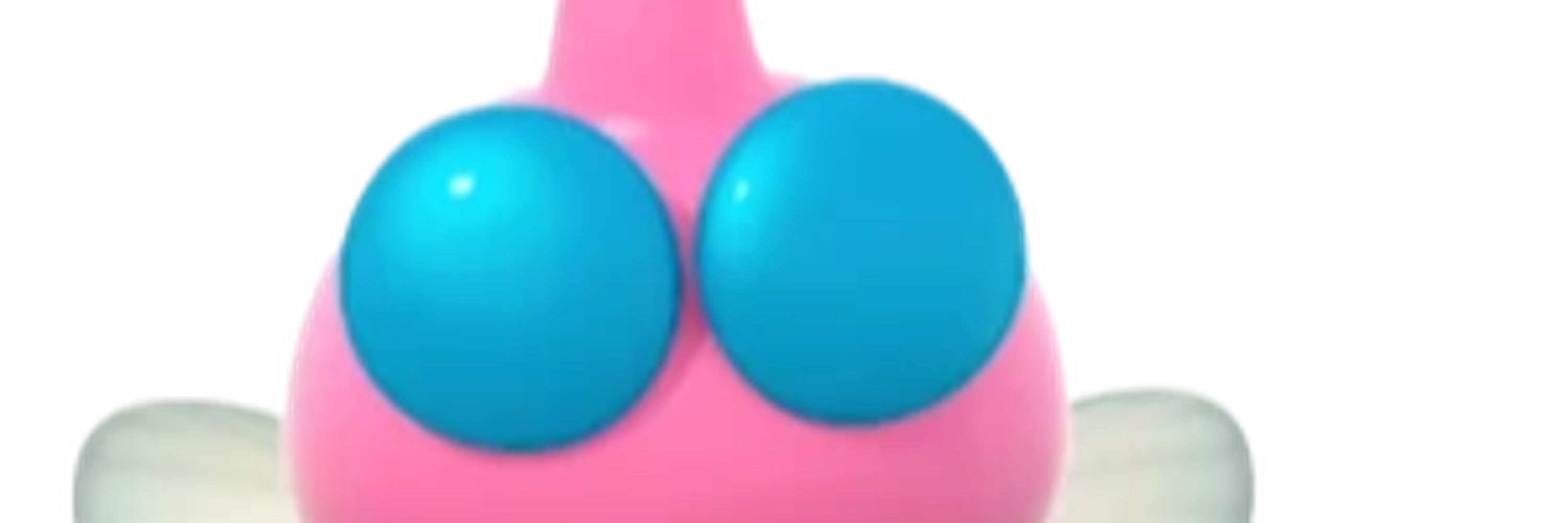 toot