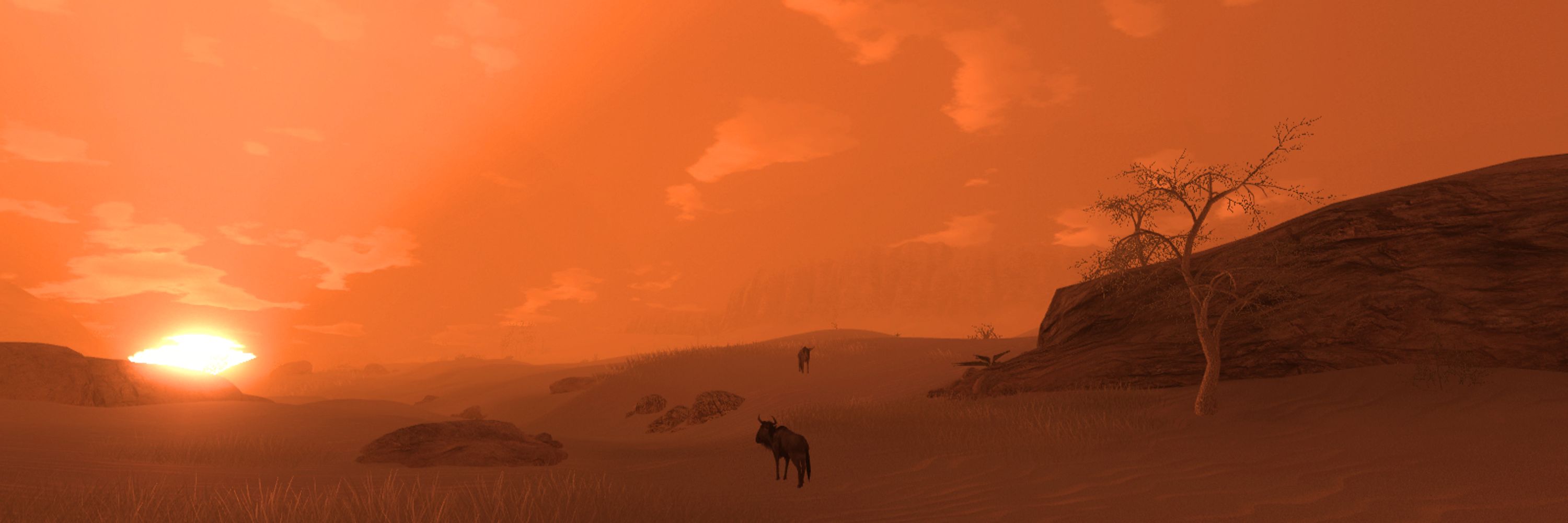 Val