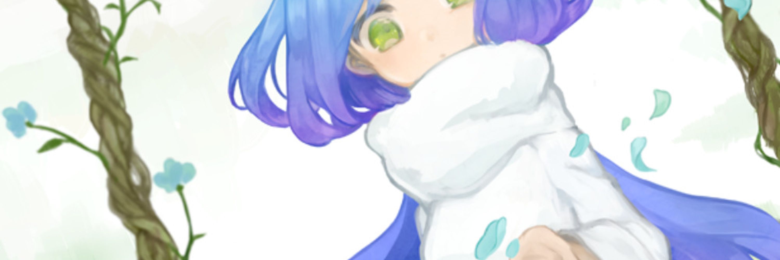 なつお