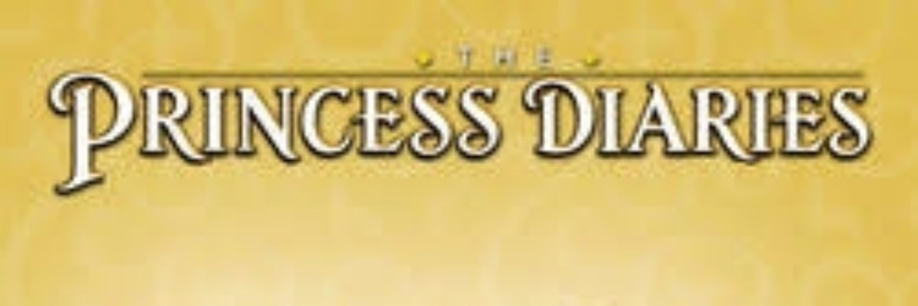 Diogeneses