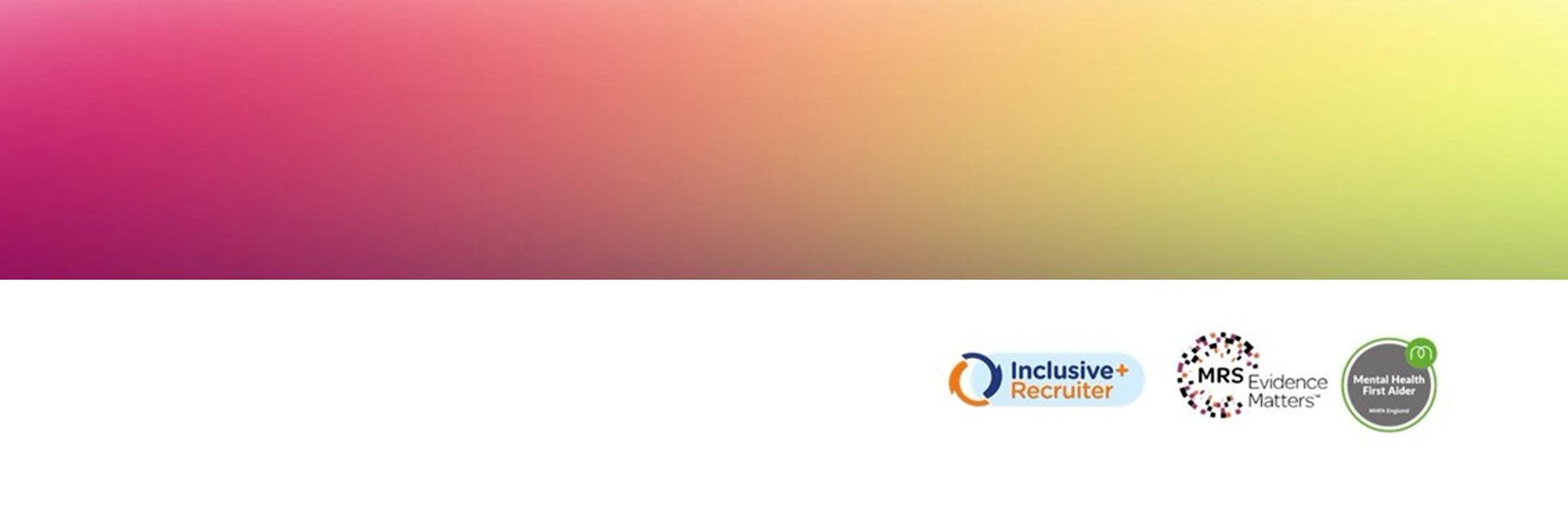 Hasson Associates Recruitment Ltd