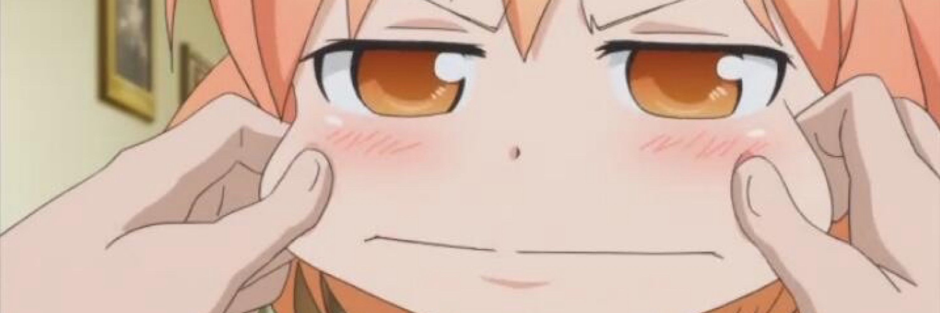 だっくん