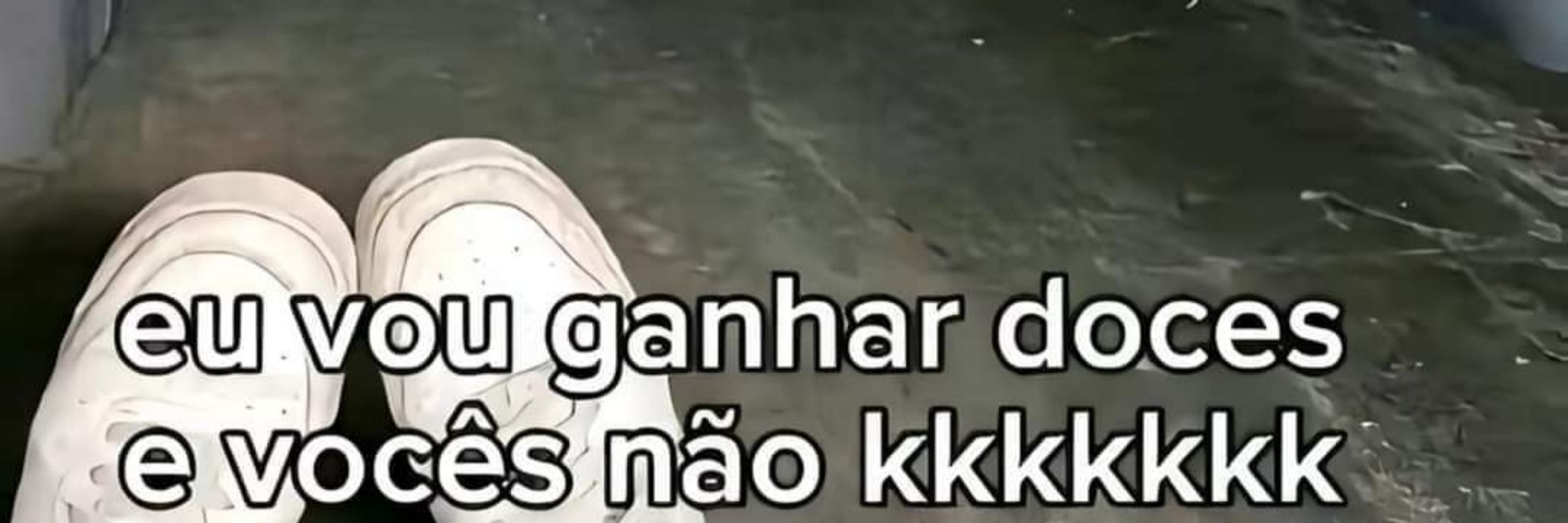 Simpson gamer