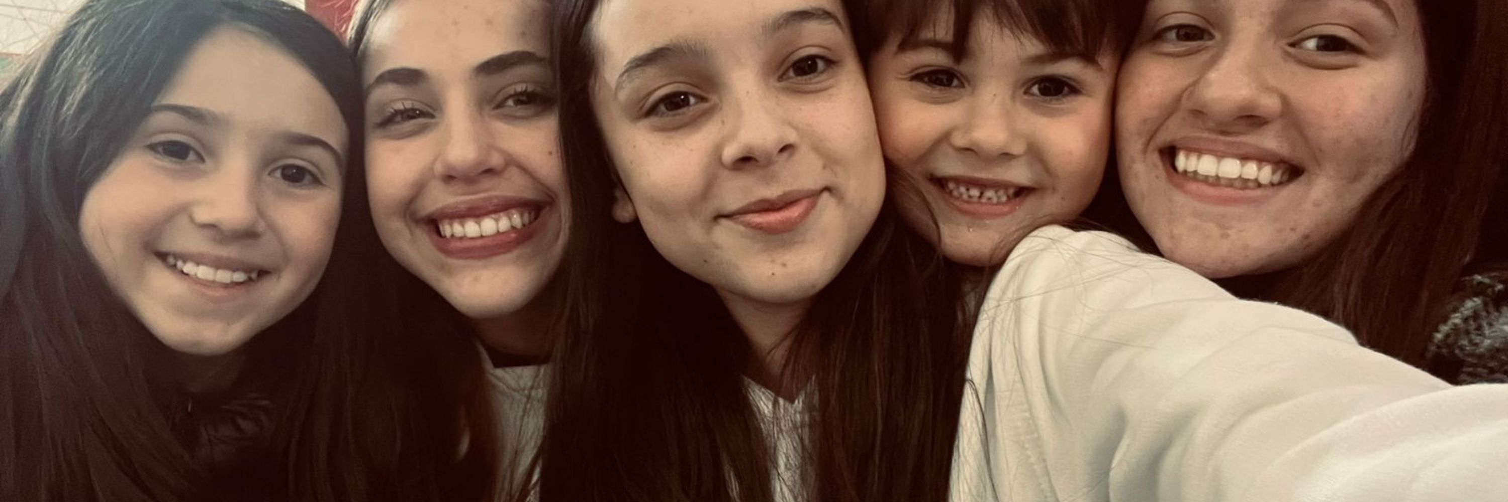 Dudinha 