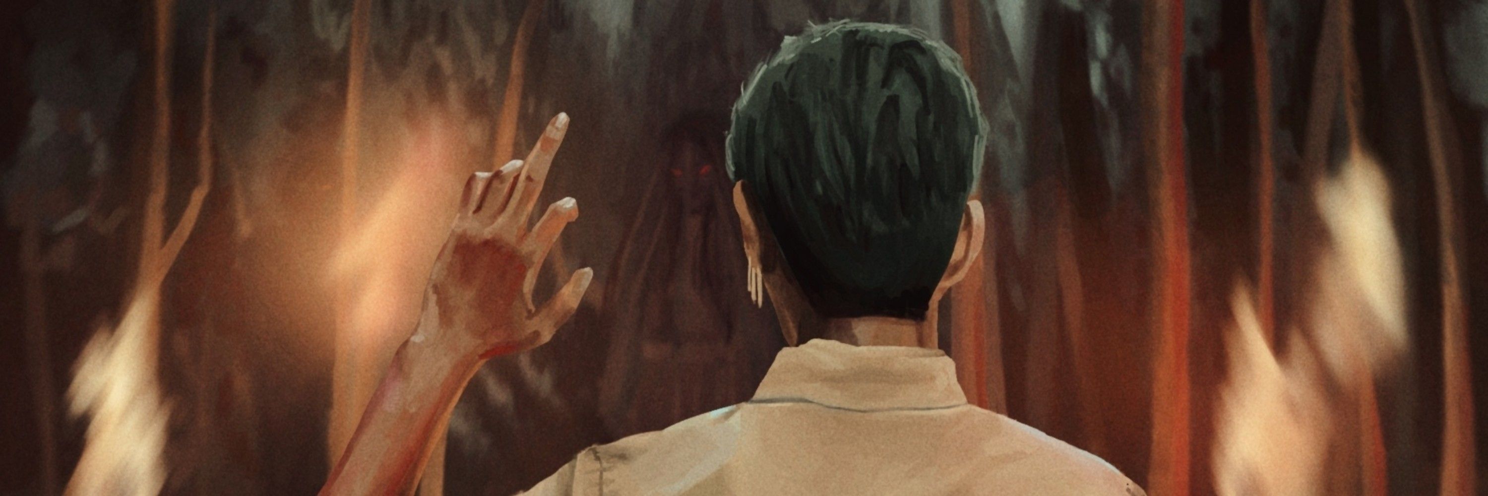 Han