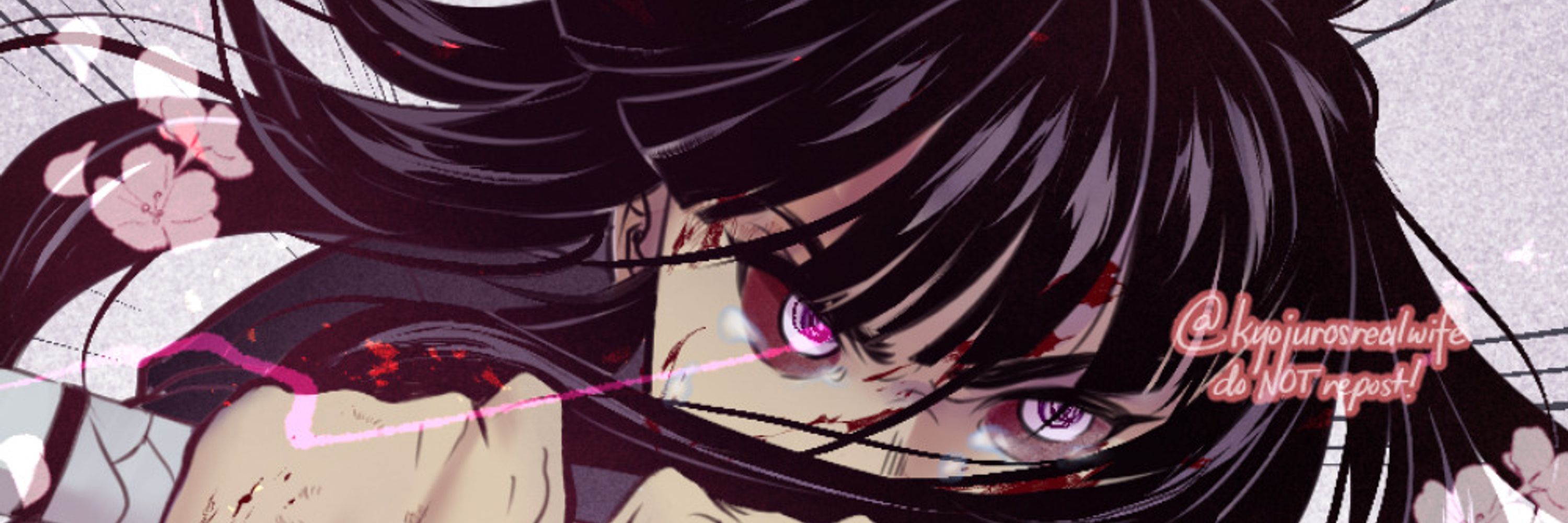 Tama🔞partial hiatus