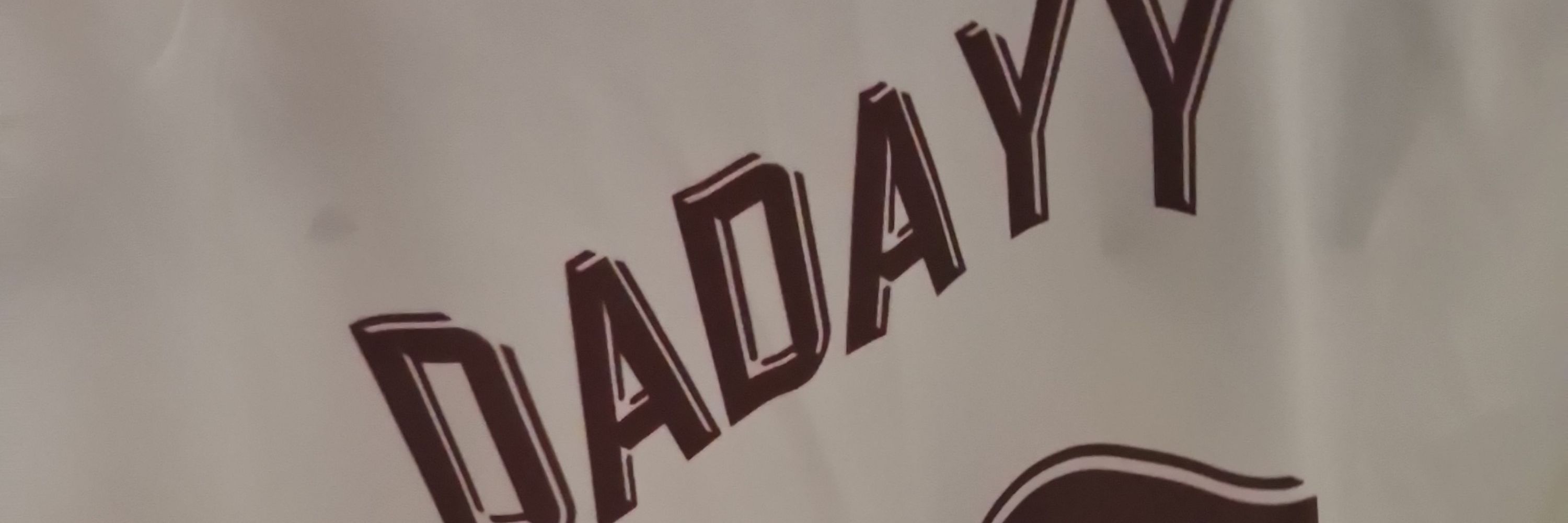 Day