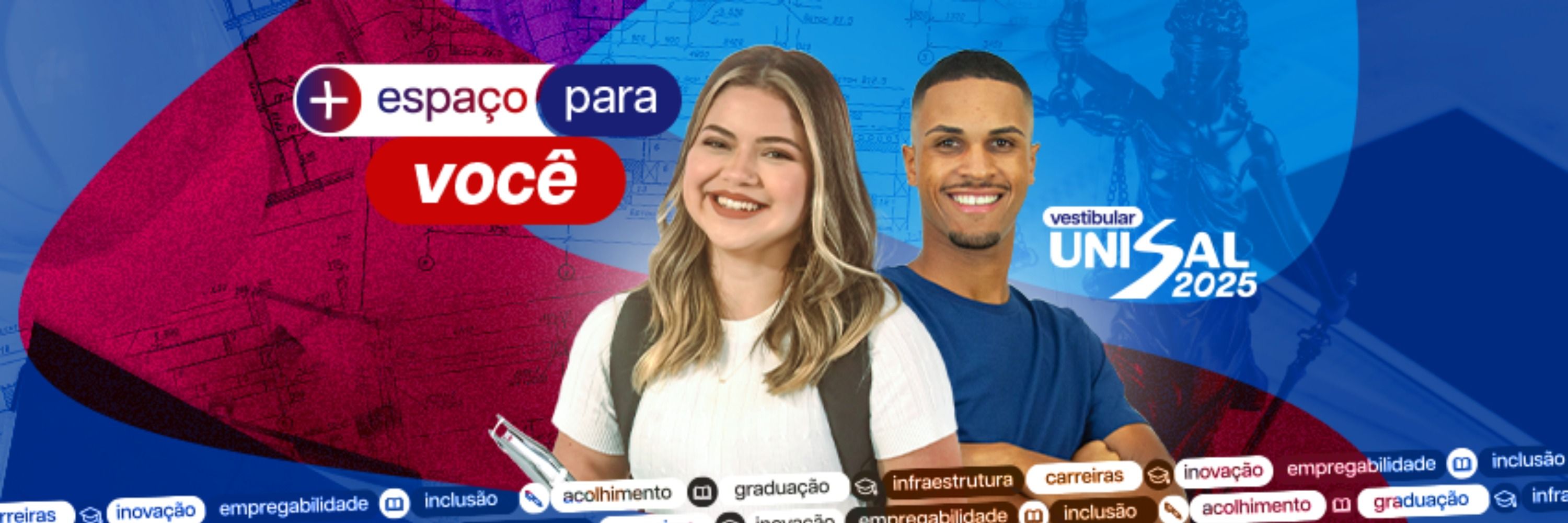 UNISAL - Centro Universitário Salesiano de São Paulo