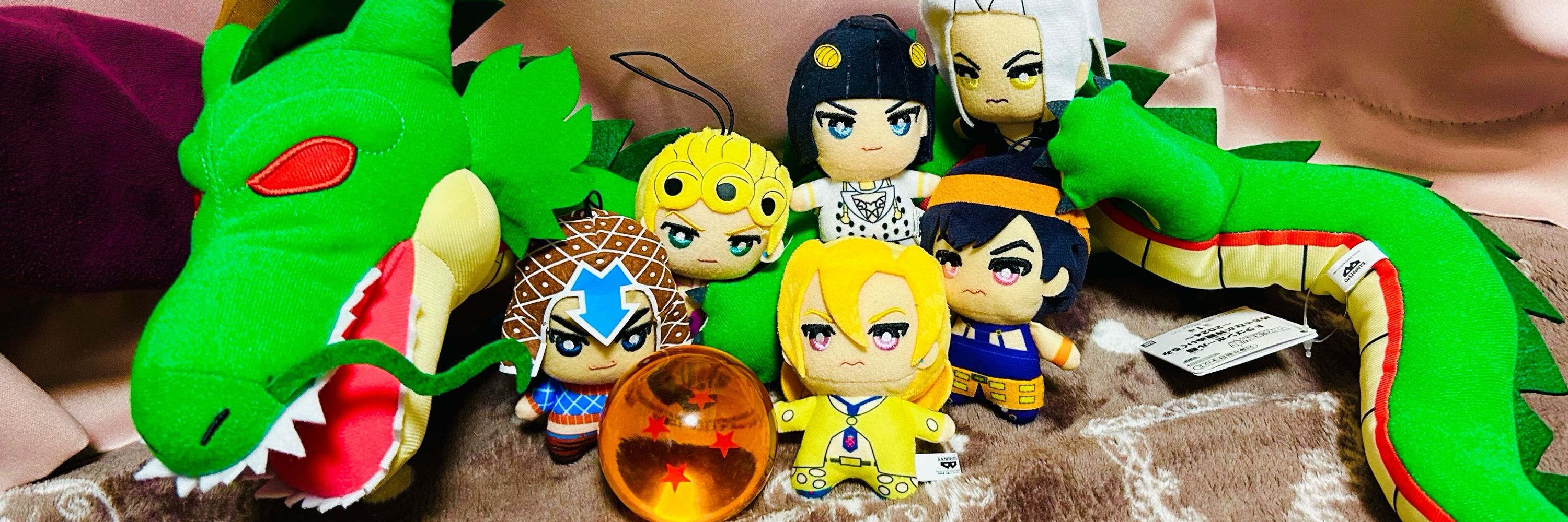 シマ