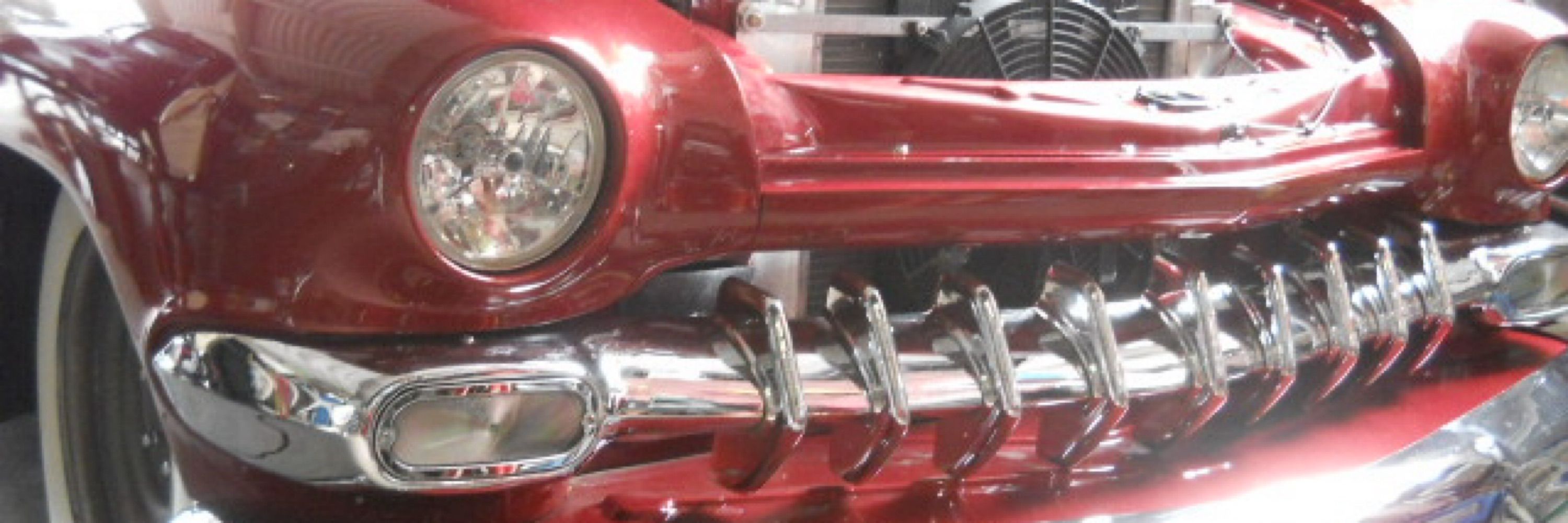 Choptop