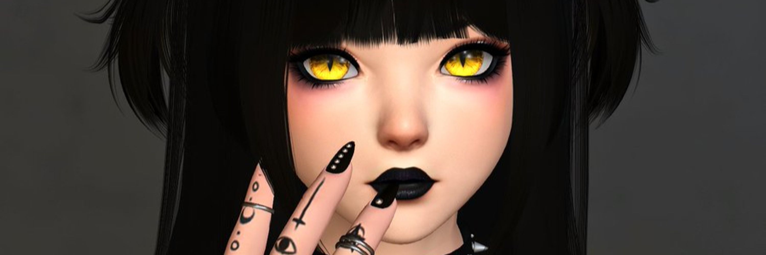 Silv