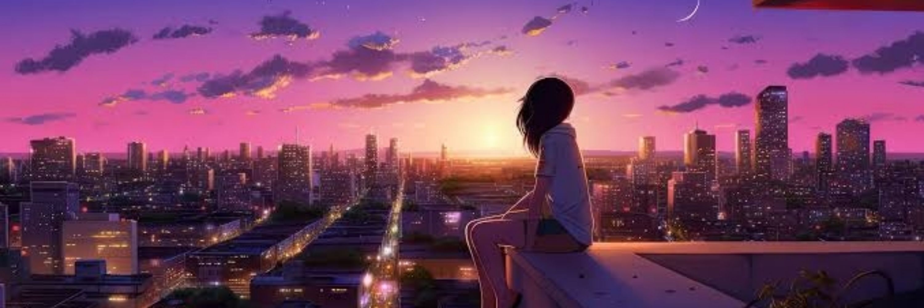 Midnight