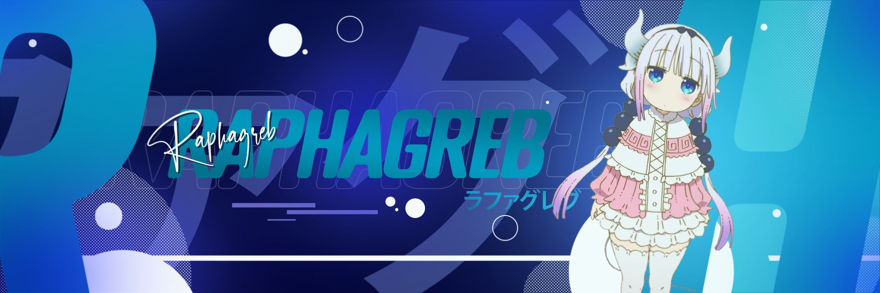 raphagreb