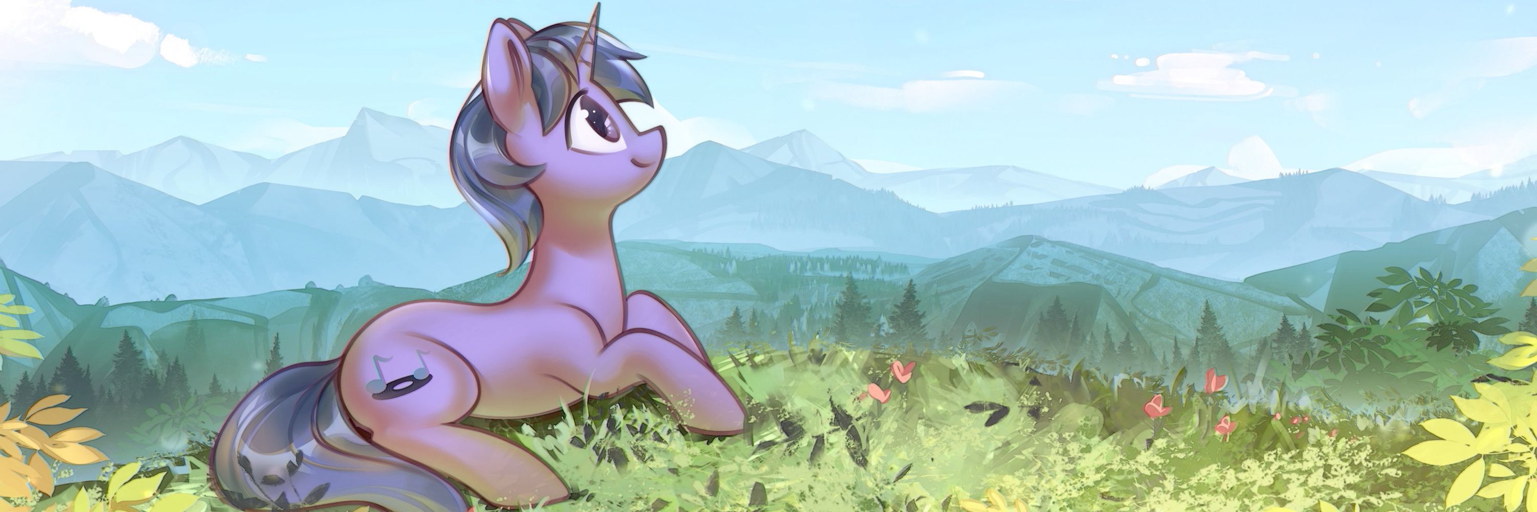 GeekBrony 🏳️‍⚧️