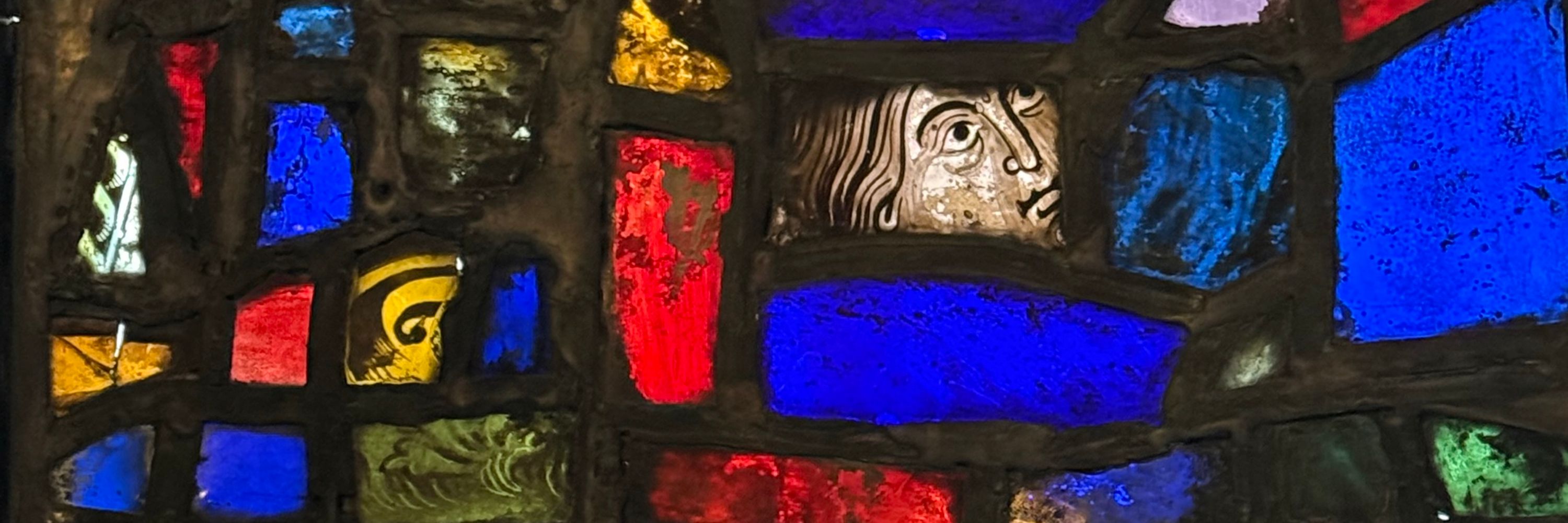 hermes tettaramegistos