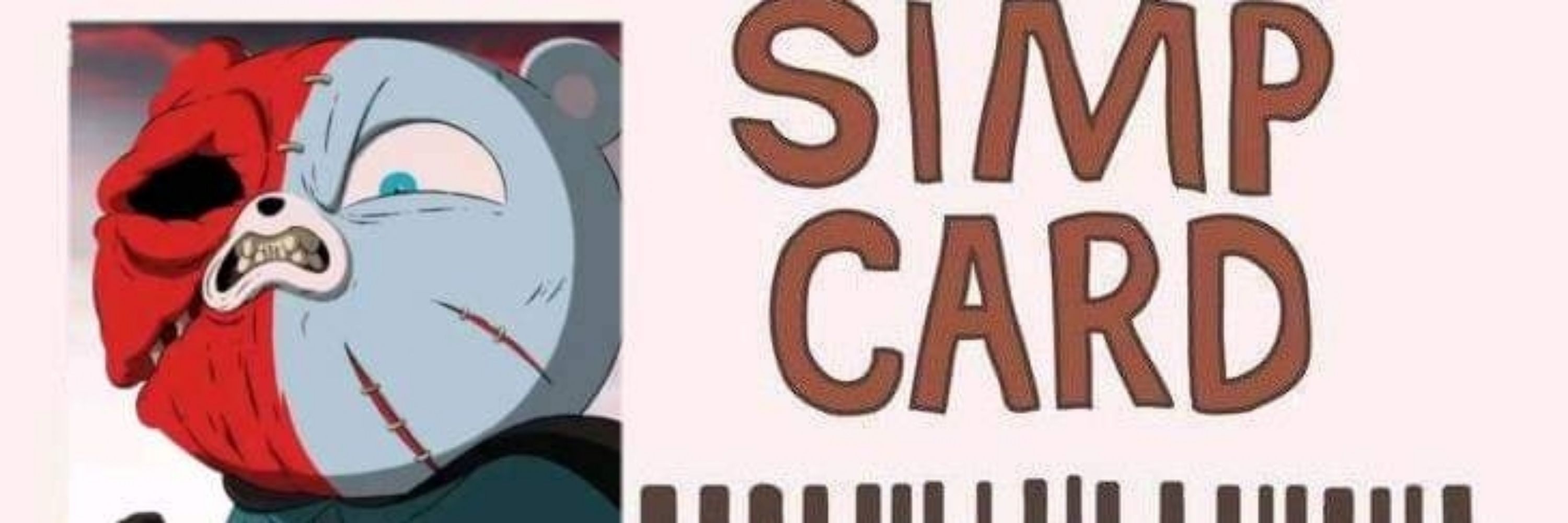 Jonathan Bear