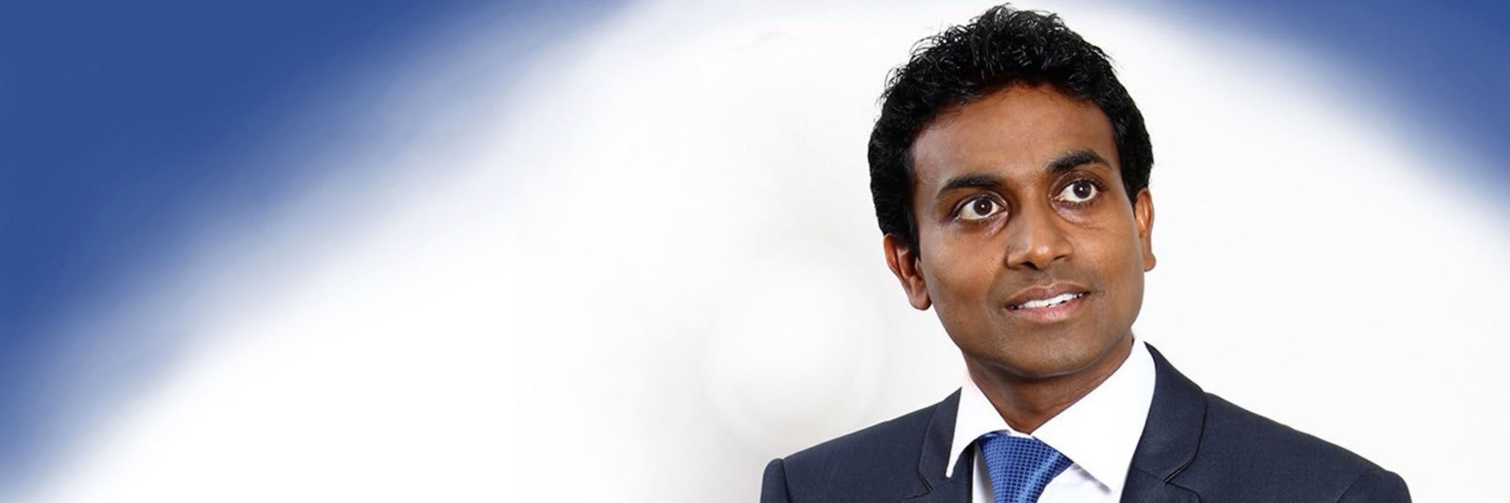 Professor Ugail