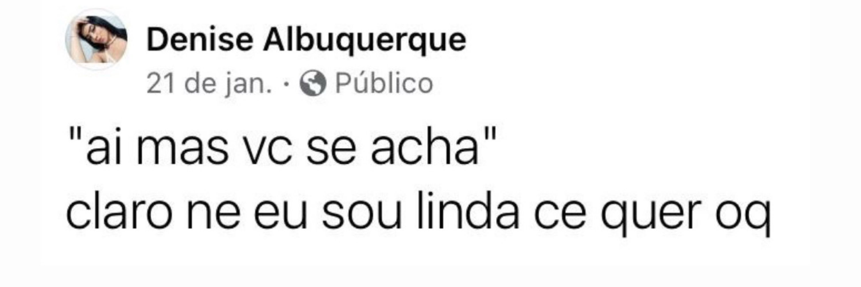 loloh ✗𝙤 🍁