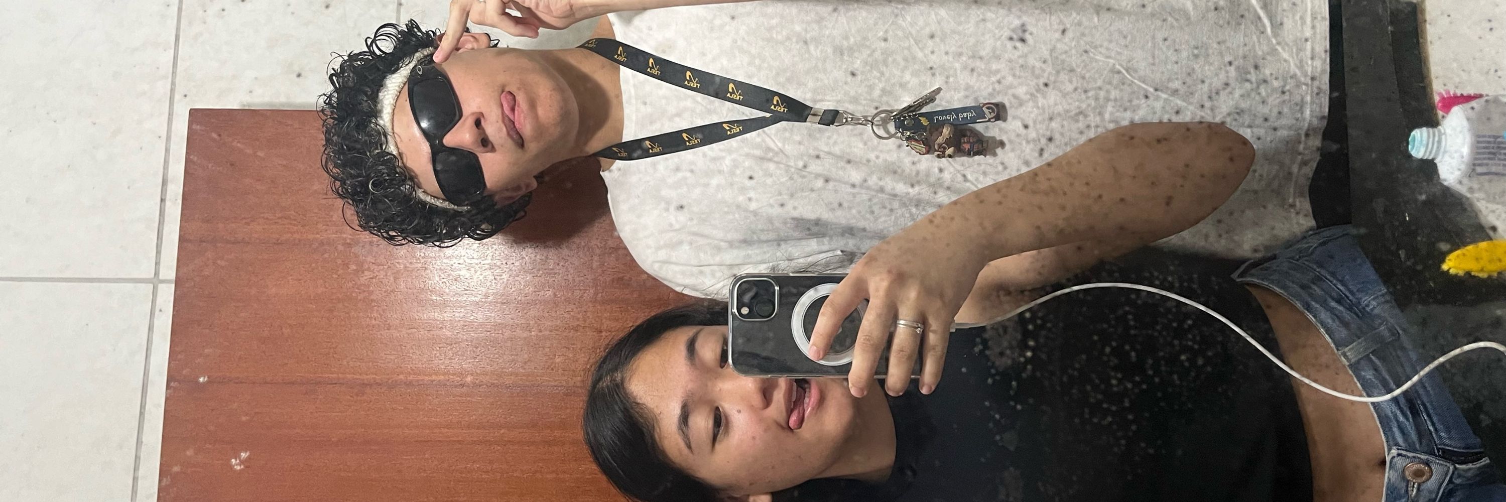 Isa_aoki_