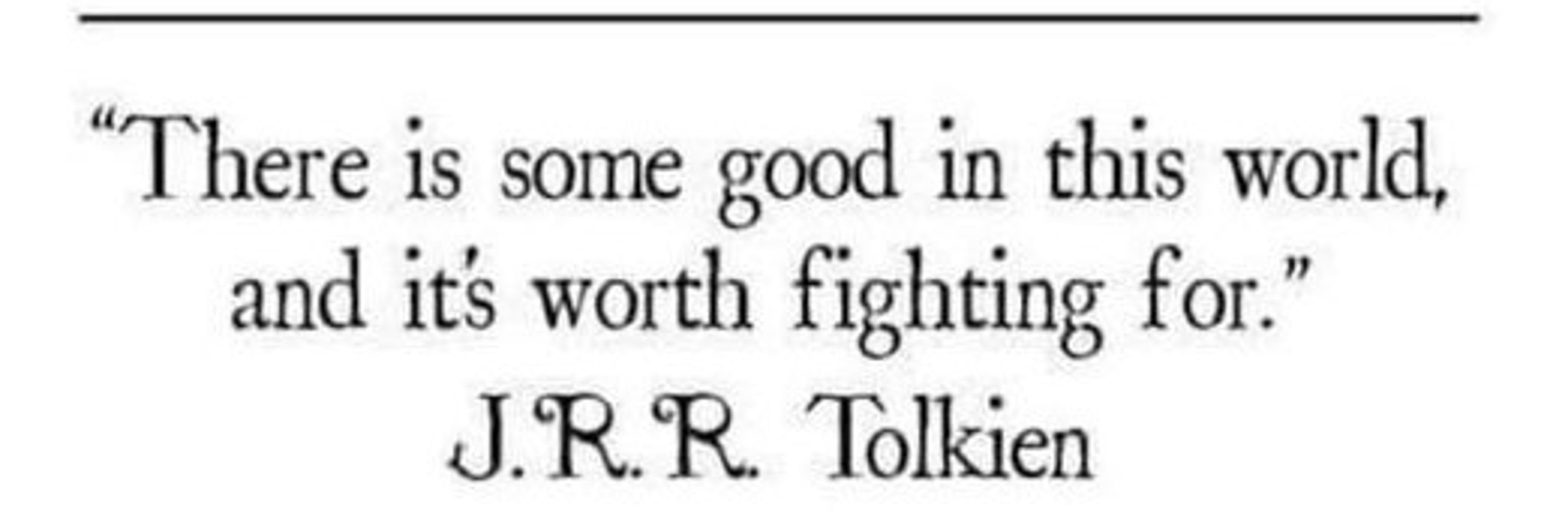 A. I. Brecht