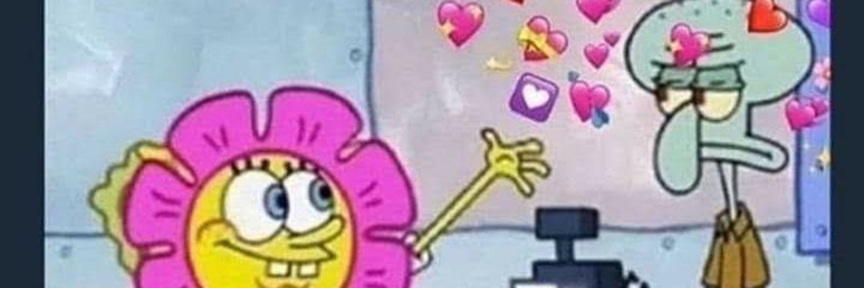 Raynton