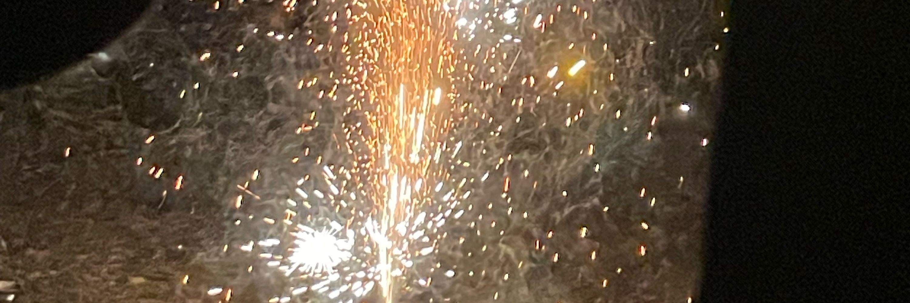 鳥栖