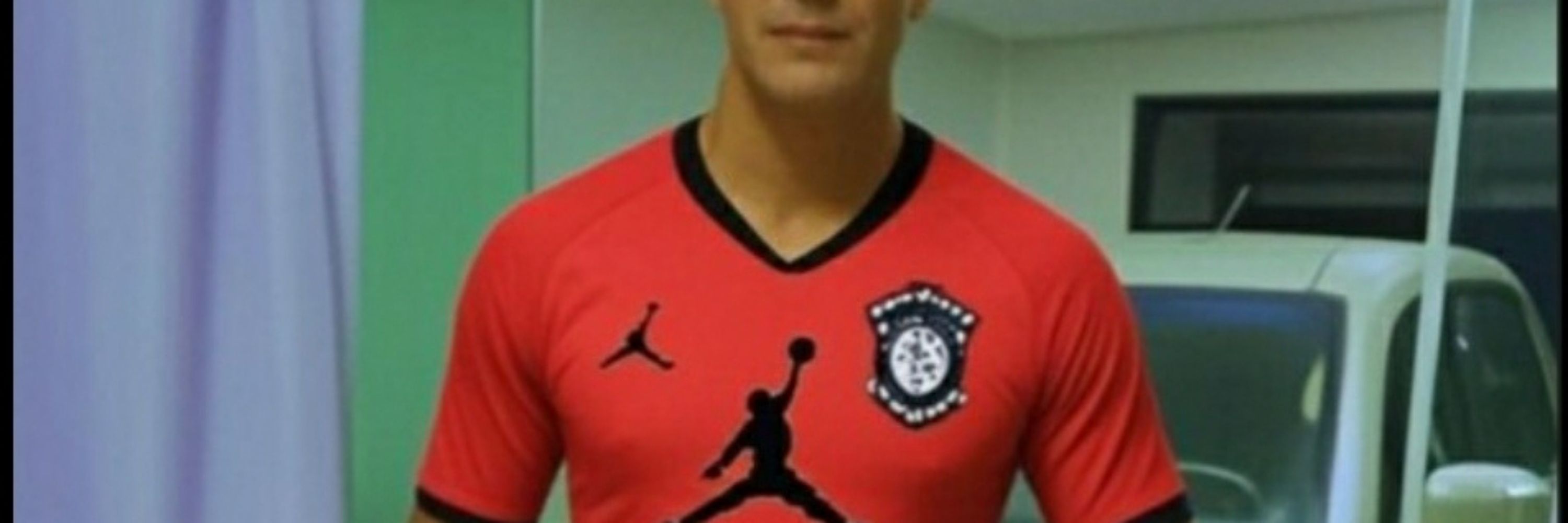 ❤️🚩José Luiz Gomes ❤️🚩
