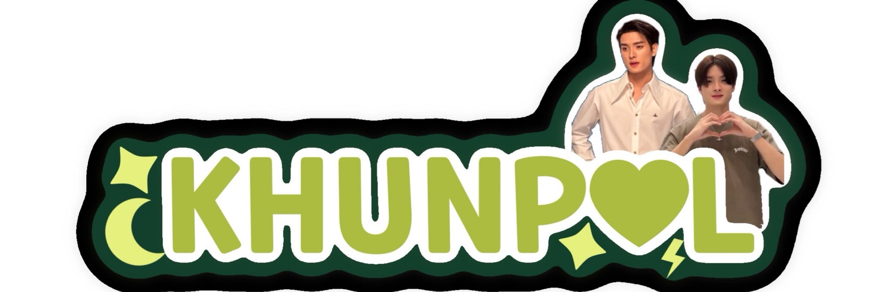 Khxmmmu