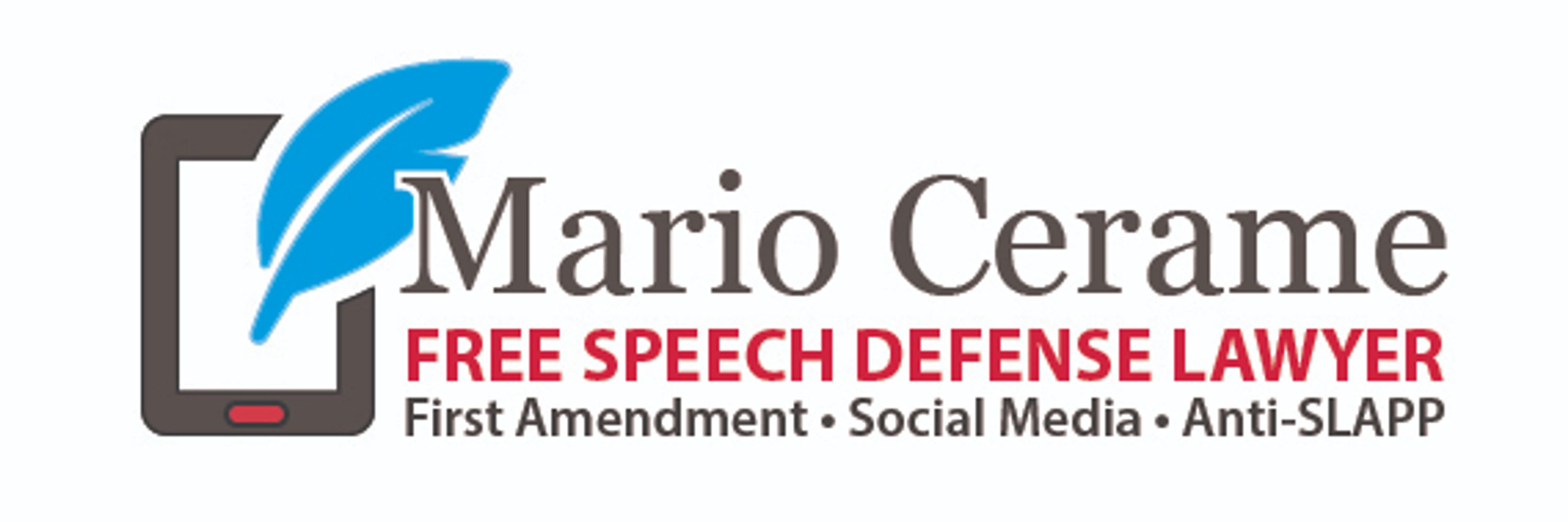 Mario Cerame