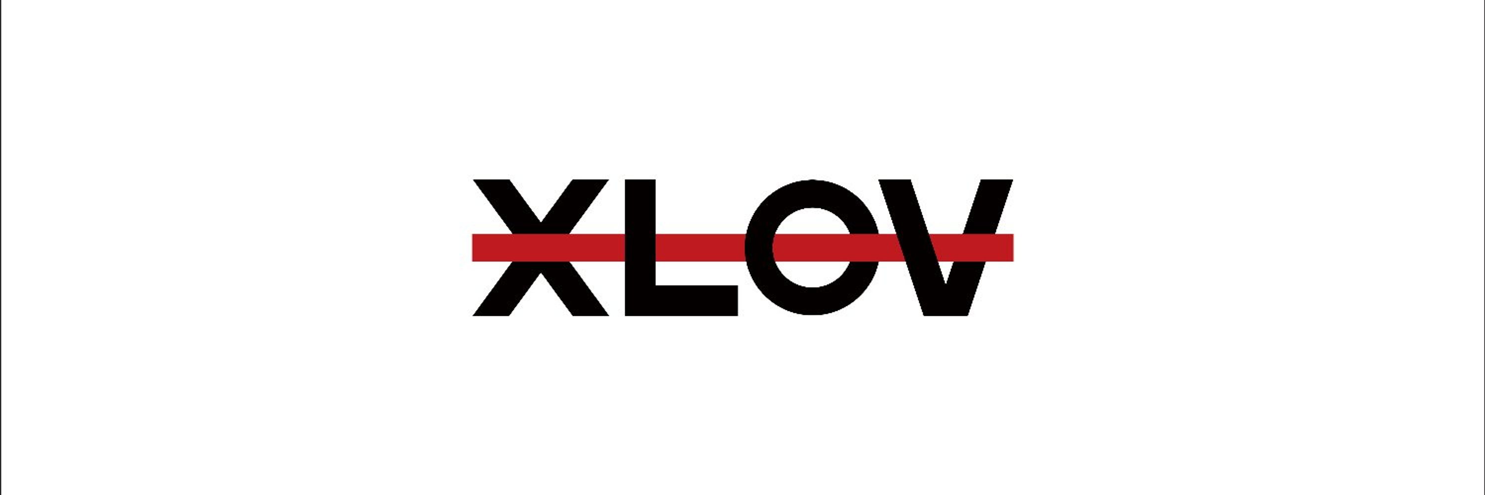 XLOV ARCHIVE