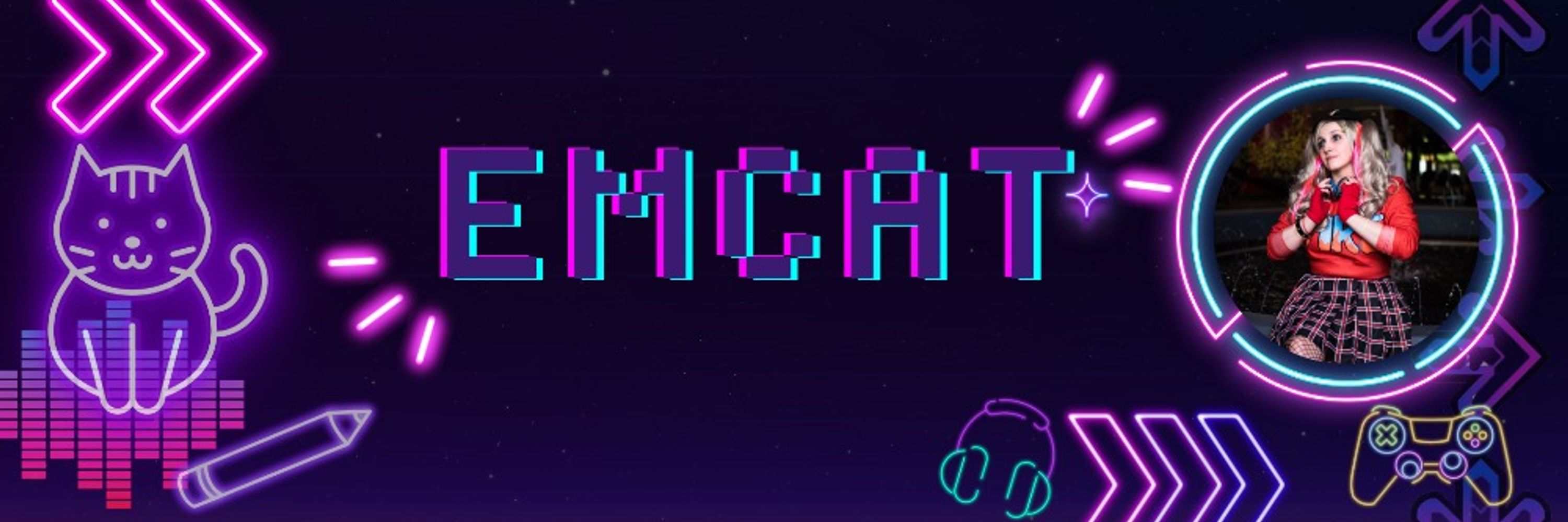 emcat