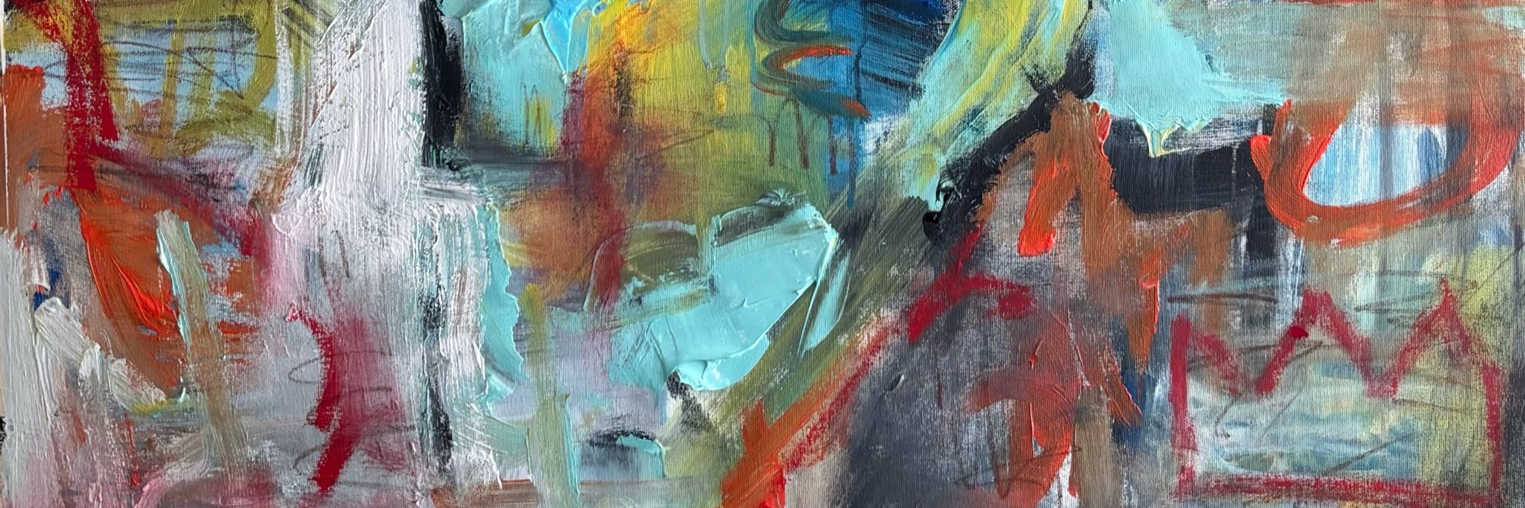 DBoyd.art