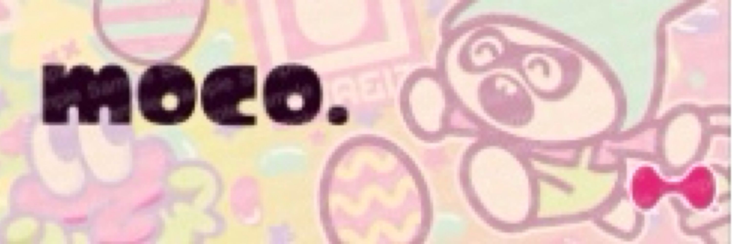 moco.