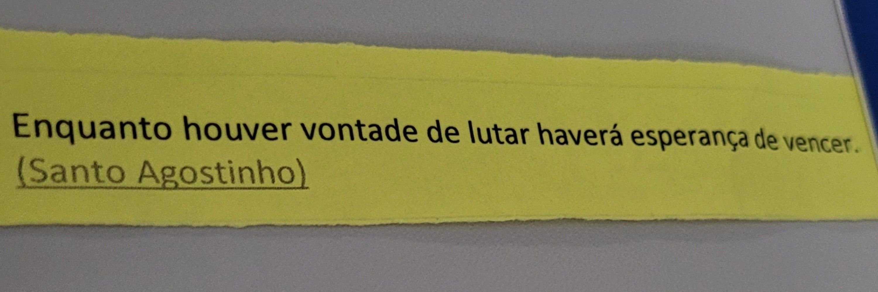 Não é a Prado