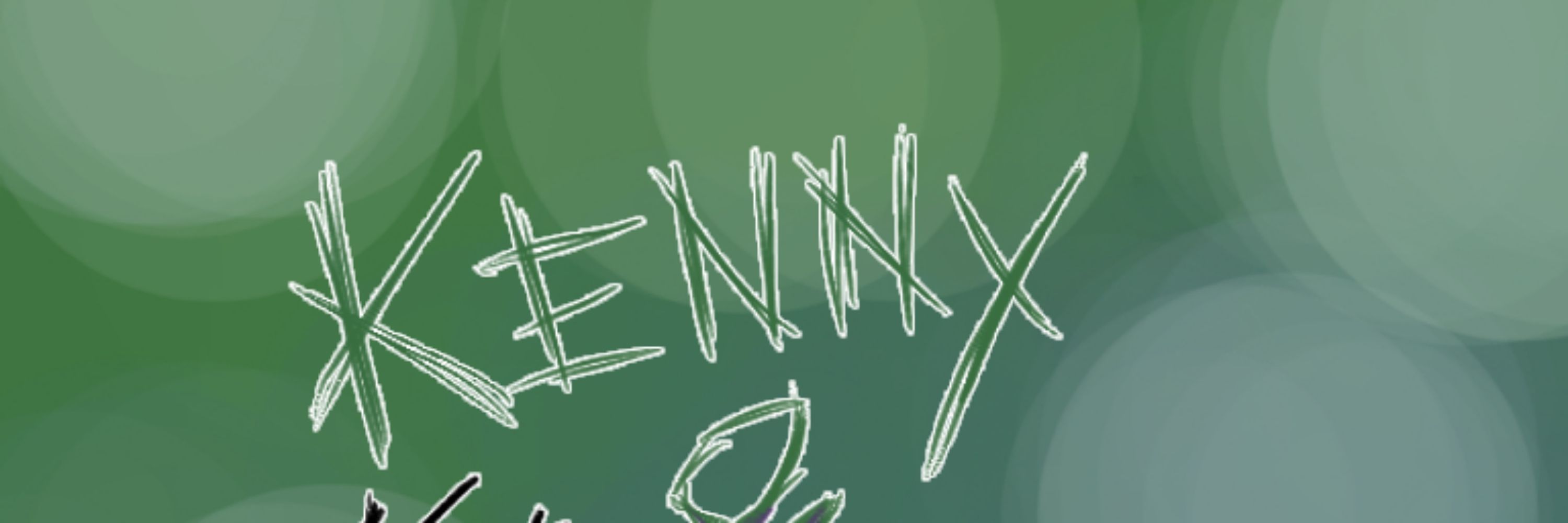 KennyBall