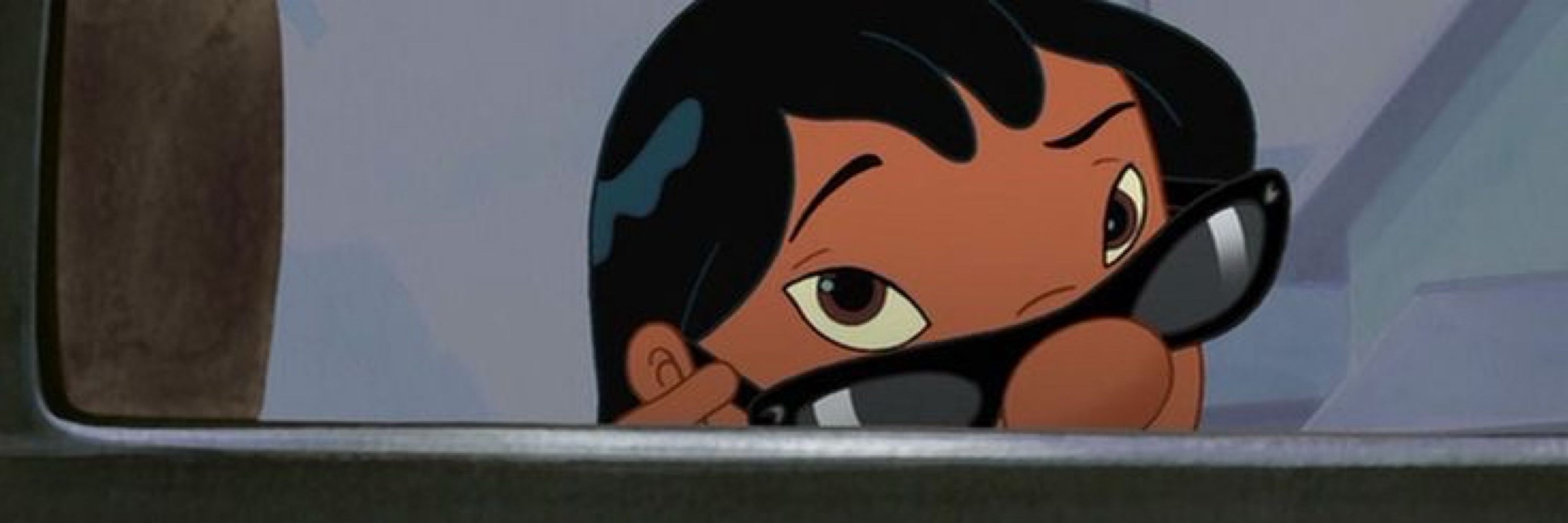 Lilo