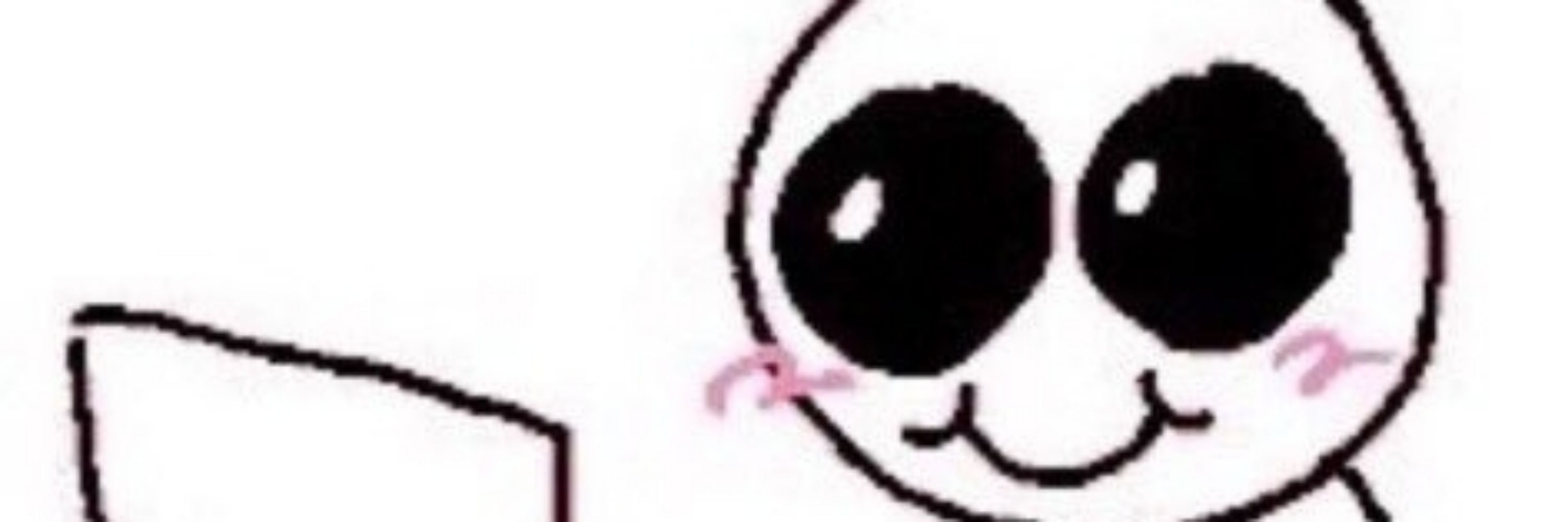 Ho||ÿ(⁠・⁠∀⁠・⁠)