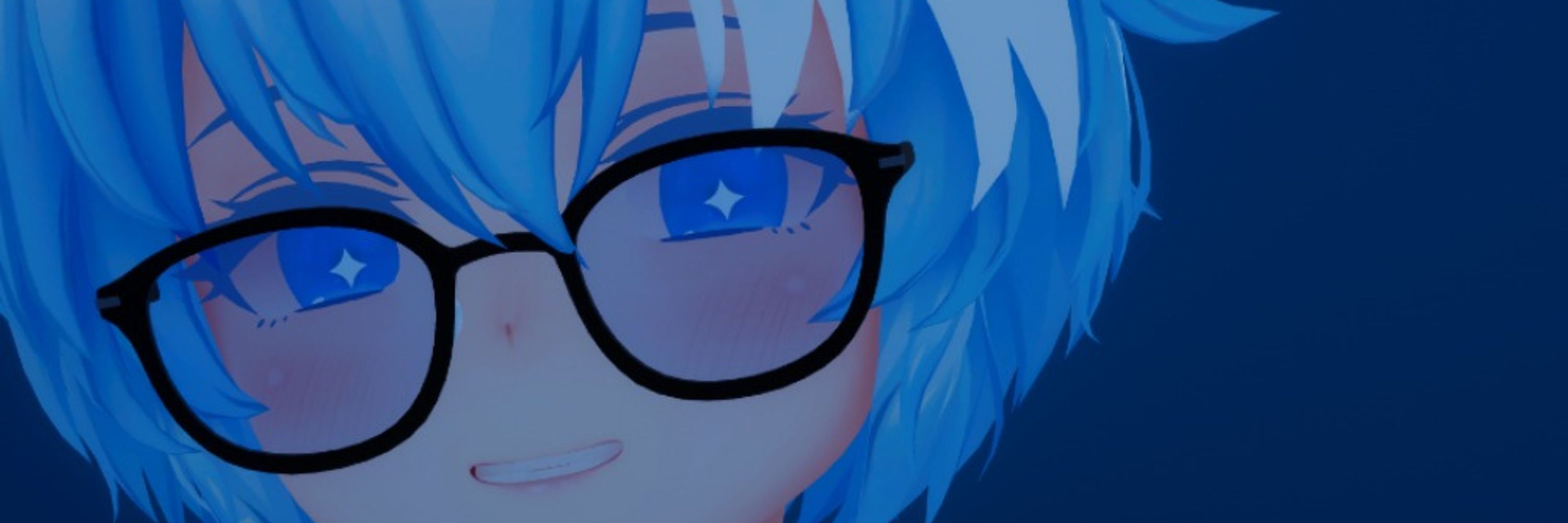 うぃろー